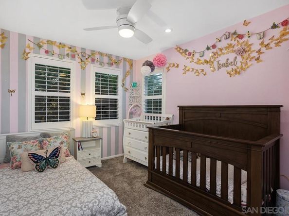 380 Avenida La Cuesta, San Marcos CA 92078