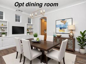 380 Avenida La Cuesta, San Marcos CA 92078