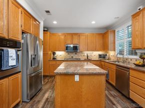 380 Avenida La Cuesta, San Marcos CA 92078