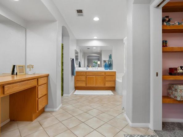 380 Avenida La Cuesta, San Marcos CA 92078