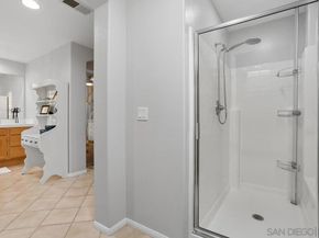 380 Avenida La Cuesta, San Marcos CA 92078