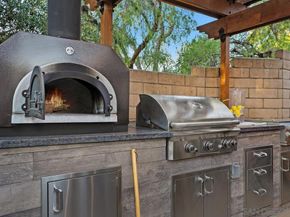 380 Avenida La Cuesta, San Marcos CA 92078