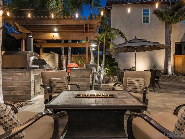 380 Avenida La Cuesta, San Marcos CA 92078