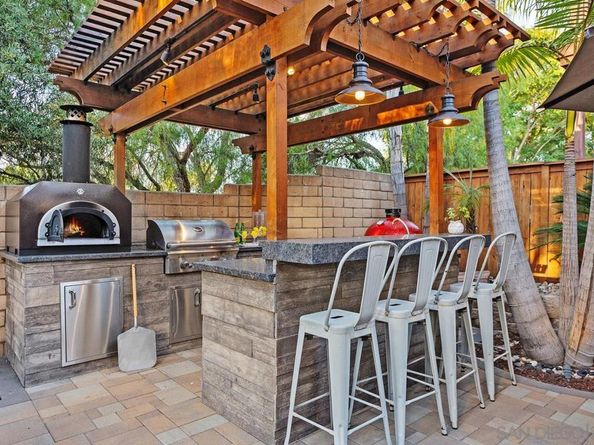380 Avenida La Cuesta, San Marcos CA 92078
