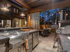 380 Avenida La Cuesta, San Marcos CA 92078