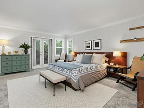 380 Avenida La Cuesta, San Marcos CA 92078