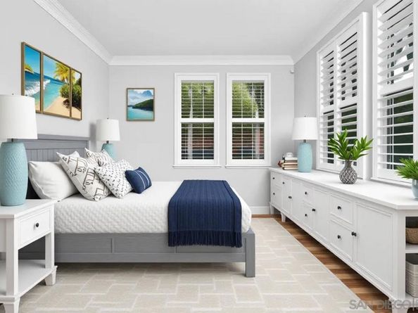 380 Avenida La Cuesta, San Marcos CA 92078