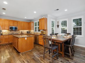 380 Avenida La Cuesta, San Marcos CA 92078