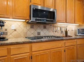 380 Avenida La Cuesta, San Marcos CA 92078