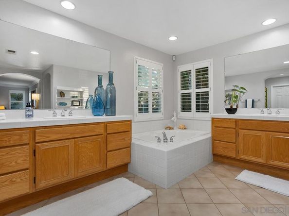 380 Avenida La Cuesta, San Marcos CA 92078