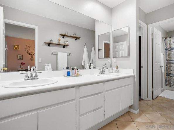 380 Avenida La Cuesta, San Marcos CA 92078