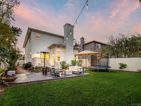 339 Rancho Santa Fe Rd, Encinitas CA 92024