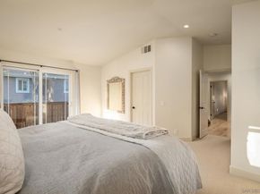 339 Rancho Santa Fe Rd, Encinitas CA 92024
