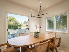 339 Rancho Santa Fe Rd, Encinitas CA 92024