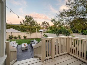 339 Rancho Santa Fe Rd, Encinitas CA 92024