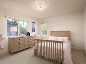 339 Rancho Santa Fe Rd, Encinitas CA 92024