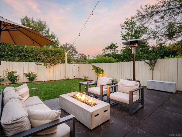 339 Rancho Santa Fe Rd, Encinitas CA 92024