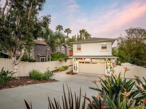 339 Rancho Santa Fe Rd, Encinitas CA 92024