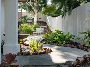 339 Rancho Santa Fe Rd, Encinitas CA 92024