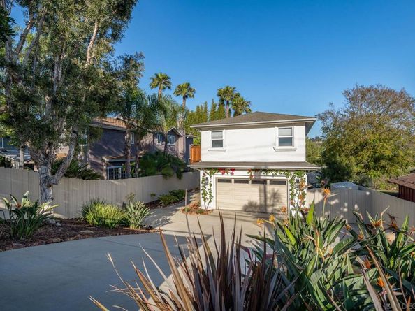 339 Rancho Santa Fe Rd, Encinitas CA 92024