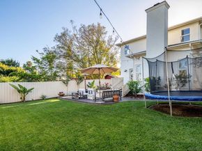 339 Rancho Santa Fe Rd, Encinitas CA 92024