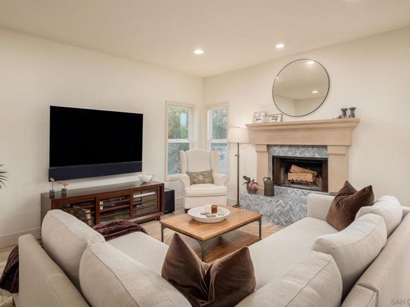339 Rancho Santa Fe Rd, Encinitas CA 92024