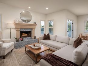 339 Rancho Santa Fe Rd, Encinitas CA 92024