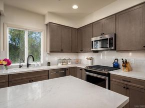 339 Rancho Santa Fe Rd, Encinitas CA 92024