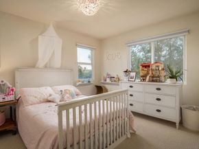 339 Rancho Santa Fe Rd, Encinitas CA 92024