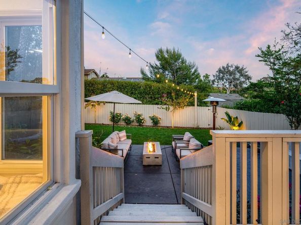 339 Rancho Santa Fe Rd, Encinitas CA 92024