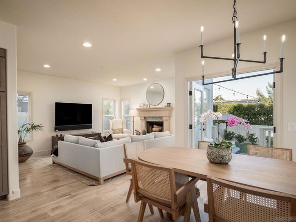 339 Rancho Santa Fe Rd, Encinitas CA 92024
