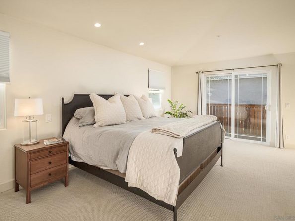 339 Rancho Santa Fe Rd, Encinitas CA 92024