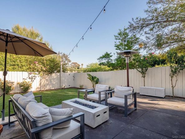 339 Rancho Santa Fe Rd, Encinitas CA 92024
