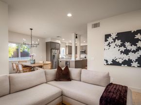 339 Rancho Santa Fe Rd, Encinitas CA 92024