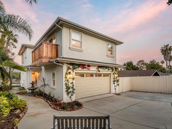 339 Rancho Santa Fe Rd