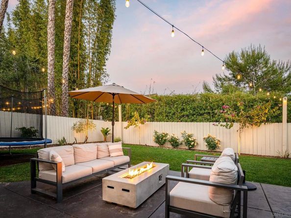 339 Rancho Santa Fe Rd, Encinitas CA 92024