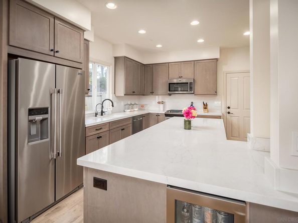 339 Rancho Santa Fe Rd, Encinitas CA 92024