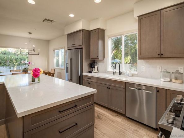 339 Rancho Santa Fe Rd, Encinitas CA 92024