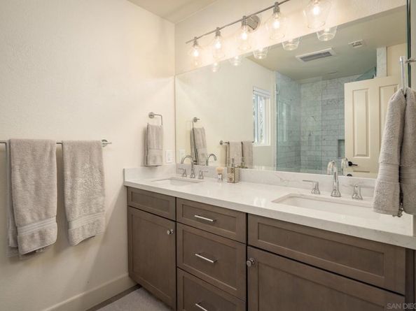 339 Rancho Santa Fe Rd, Encinitas CA 92024