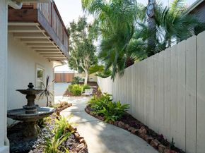339 Rancho Santa Fe Rd, Encinitas CA 92024