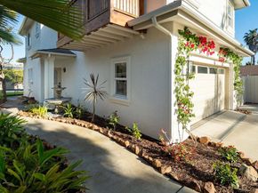 339 Rancho Santa Fe Rd, Encinitas CA 92024