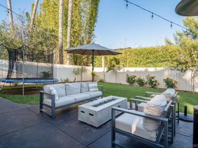 339 Rancho Santa Fe Rd, Encinitas CA 92024