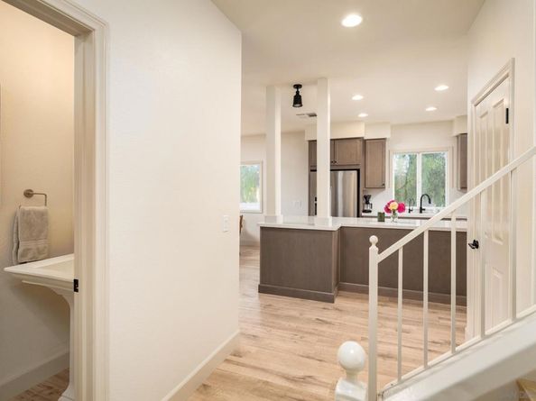 339 Rancho Santa Fe Rd, Encinitas CA 92024