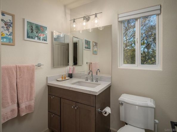 339 Rancho Santa Fe Rd, Encinitas CA 92024