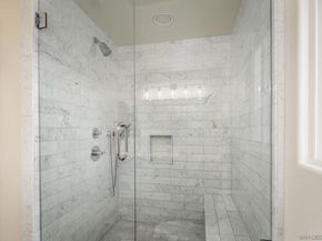 339 Rancho Santa Fe Rd, Encinitas CA 92024