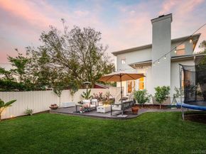 339 Rancho Santa Fe Rd, Encinitas CA 92024