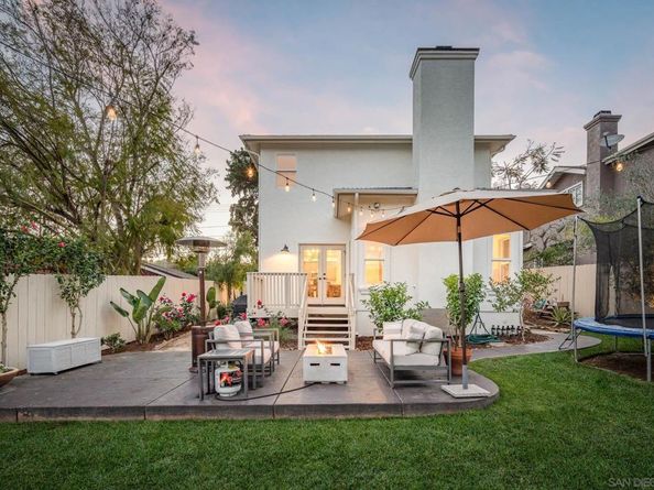 339 Rancho Santa Fe Rd, Encinitas CA 92024