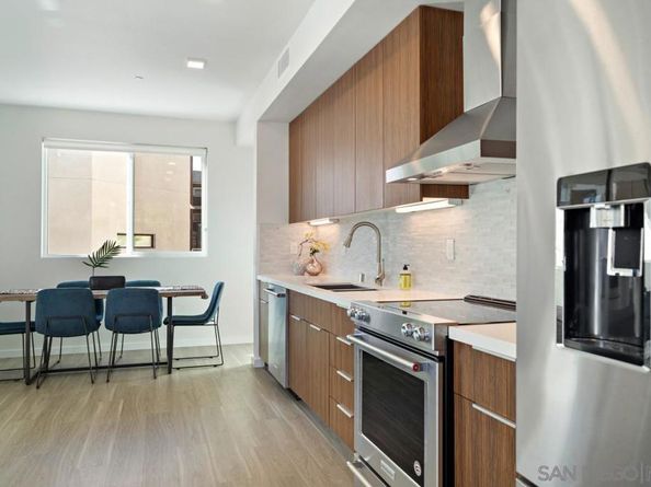 2891 B St, San Diego CA 92102