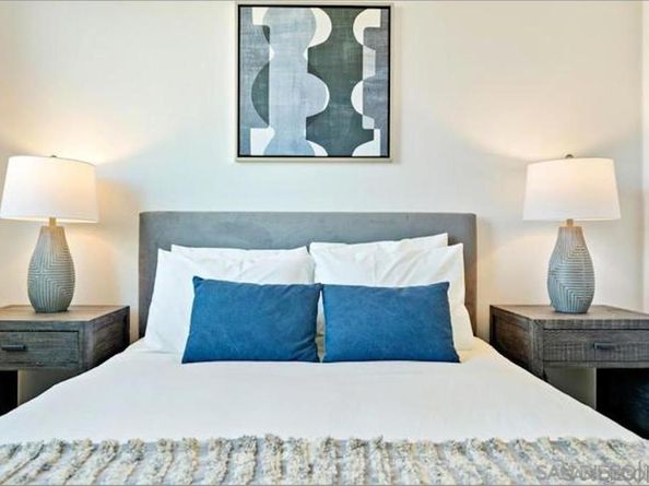 2891 B St, San Diego CA 92102