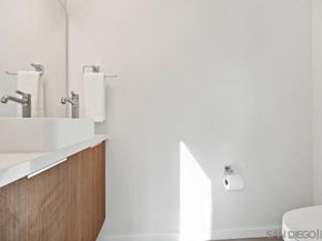 2891 B St, San Diego CA 92102